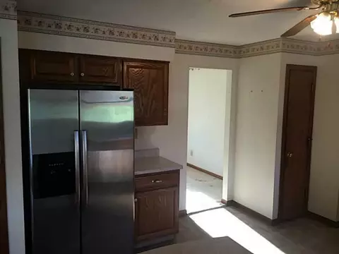 5105 Selma Pk, Springfield, OH 45502 photo 8
