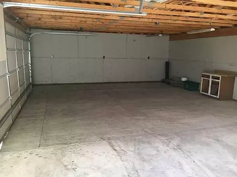 5105 Selma Pk, Springfield, OH 45502 photo 24