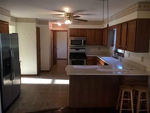 5105 Selma Pk, Springfield, OH 45502 photo 7