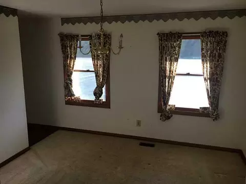 5105 Selma Pk, Springfield, OH 45502 photo 10