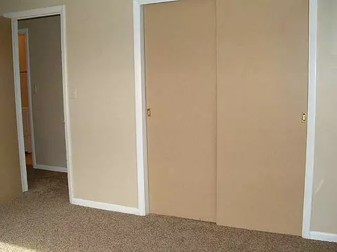 1028 Westmont Dr, Springfield, OH 45503 photo 9