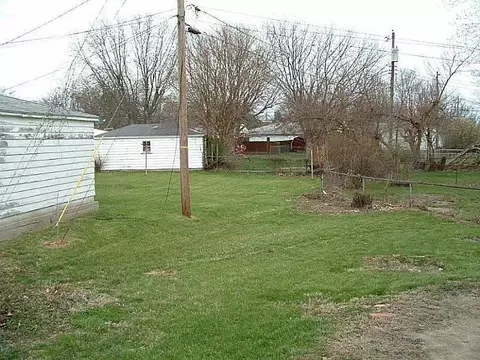 1028 Westmont Dr, Springfield, OH 45503 photo 20
