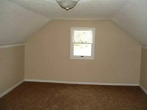 1028 Westmont Dr, Springfield, OH 45503 photo 11