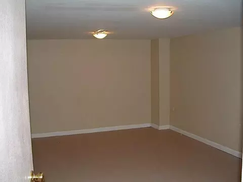 1028 Westmont Dr, Springfield, OH 45503 photo 13