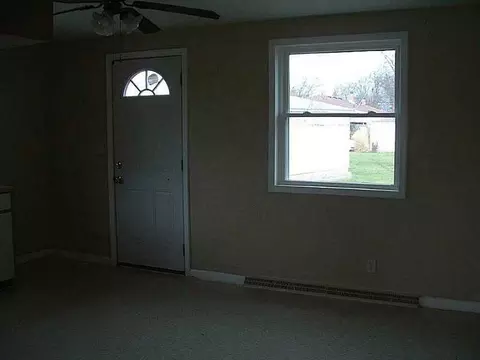 1028 Westmont Dr, Springfield, OH 45503 photo 18