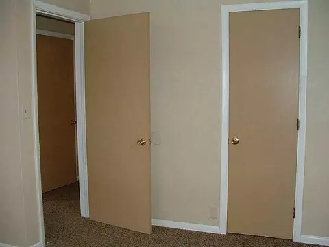 1028 Westmont Dr, Springfield, OH 45503 photo 7