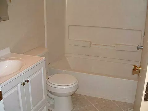 1028 Westmont Dr, Springfield, OH 45503 photo 5