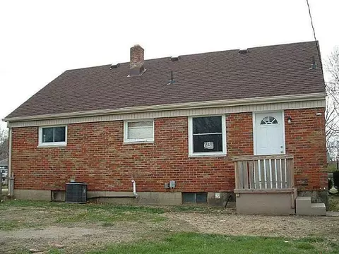 1028 Westmont Dr, Springfield, OH 45503 photo 19