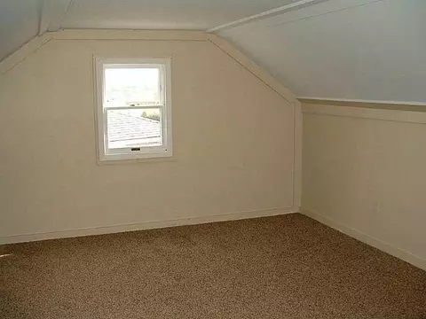 1028 Westmont Dr, Springfield, OH 45503 photo 10