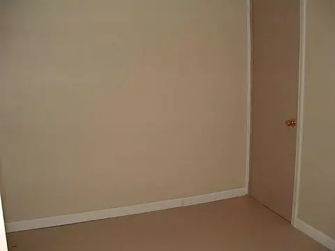 1028 Westmont Dr, Springfield, OH 45503 photo 15