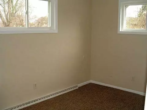 1028 Westmont Dr, Springfield, OH 45503 photo 6