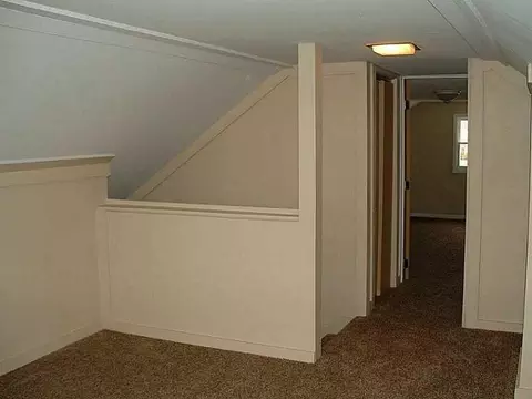 1028 Westmont Dr, Springfield, OH 45503 photo 12