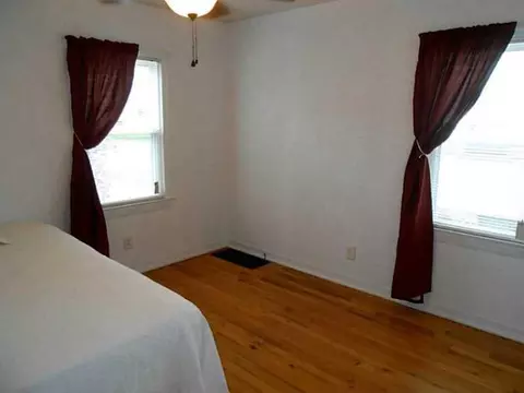 1952 Broadway, Springfield, OH 45504 photo 15
