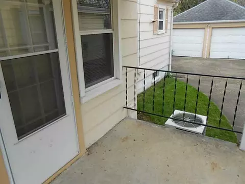 1952 Broadway, Springfield, OH 45504 photo 23