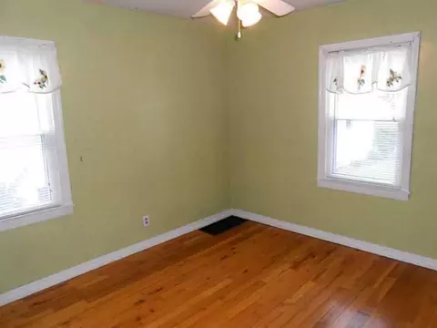 1952 Broadway, Springfield, OH 45504 photo 20