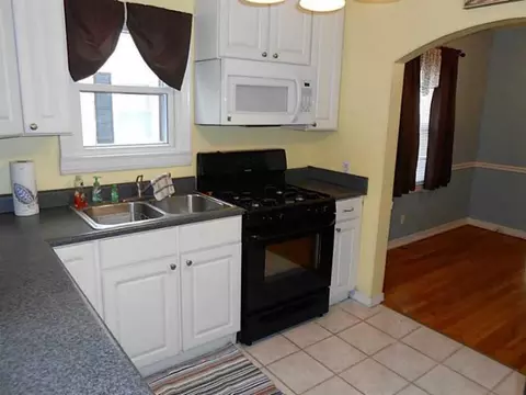 1952 Broadway, Springfield, OH 45504 photo 14