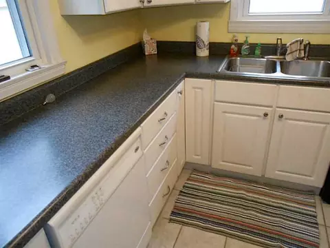 1952 Broadway, Springfield, OH 45504 photo 12