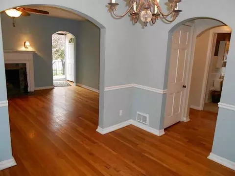 1952 Broadway, Springfield, OH 45504 photo 9