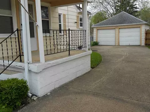 1952 Broadway, Springfield, OH 45504 photo 22
