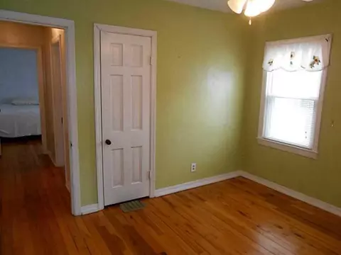 1952 Broadway, Springfield, OH 45504 photo 19