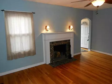 1952 Broadway, Springfield, OH 45504 photo 5