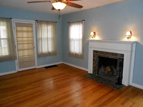 1952 Broadway, Springfield, OH 45504 photo 6