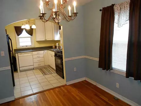 1952 Broadway, Springfield, OH 45504 photo 7