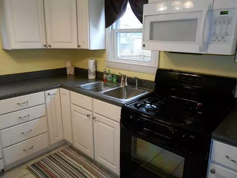 1952 Broadway, Springfield, OH 45504 photo 11