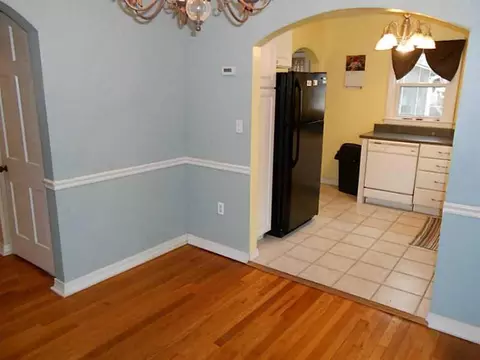 1952 Broadway, Springfield, OH 45504 photo 10