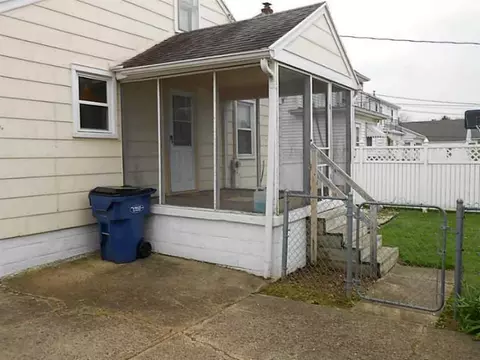 1952 Broadway, Springfield, OH 45504 photo 21