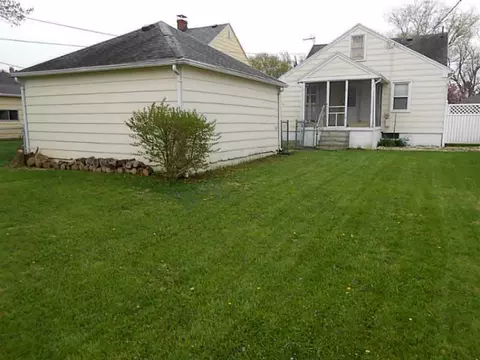 1952 Broadway, Springfield, OH 45504 photo 25