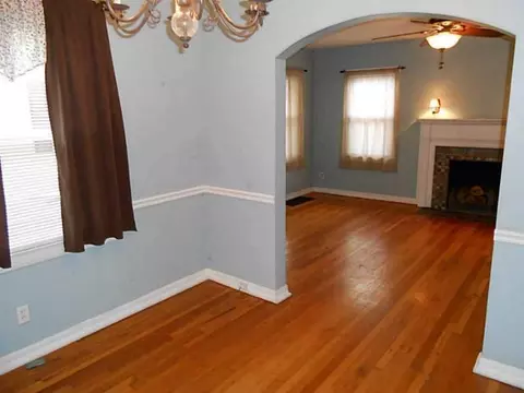 1952 Broadway, Springfield, OH 45504 photo 8