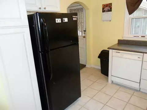 1952 Broadway, Springfield, OH 45504 photo 13