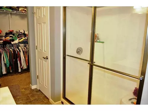 7719 Mercer Rd, Mendon, OH 45862 photo 17