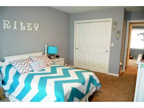 7719 Mercer Rd, Mendon, OH 45862 photo 21