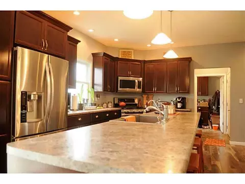 7719 Mercer Rd, Mendon, OH 45862 photo 5