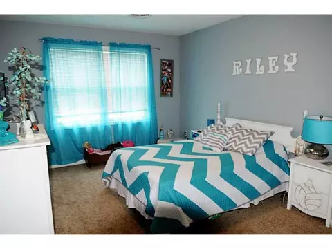 7719 Mercer Rd, Mendon, OH 45862 photo 20