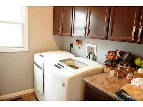 7719 Mercer Rd, Mendon, OH 45862 photo 10