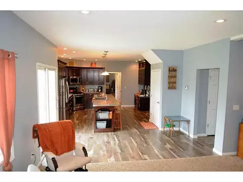 7719 Mercer Rd, Mendon, OH 45862 photo 7