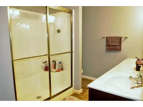 7719 Mercer Rd, Mendon, OH 45862 photo 15