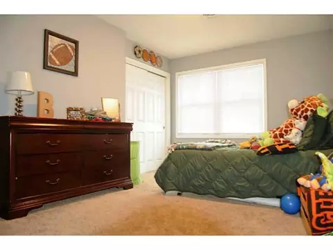 7719 Mercer Rd, Mendon, OH 45862 photo 14