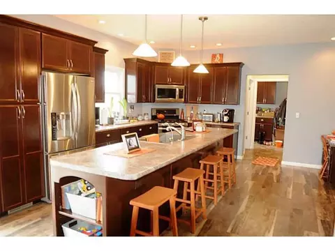 7719 Mercer Rd, Mendon, OH 45862 photo 2