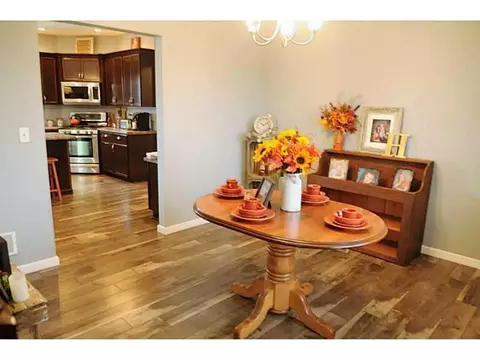 7719 Mercer Rd, Mendon, OH 45862 photo 12