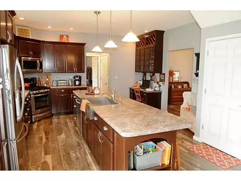 7719 Mercer Rd, Mendon, OH 45862 photo 4