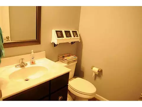 7719 Mercer Rd, Mendon, OH 45862 photo 8