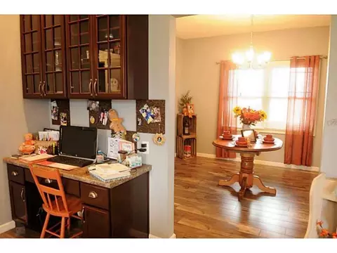 7719 Mercer Rd, Mendon, OH 45862 photo 6