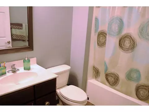 7719 Mercer Rd, Mendon, OH 45862 photo 13