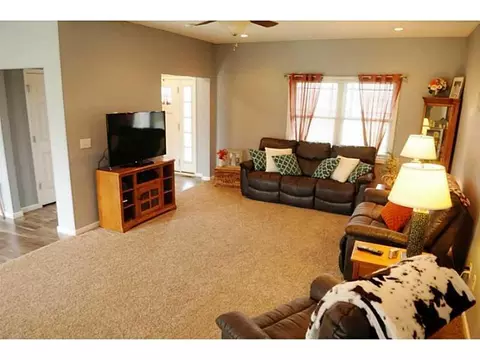 7719 Mercer Rd, Mendon, OH 45862 photo 11