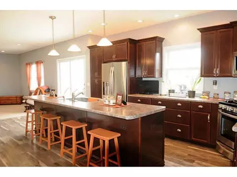7719 Mercer Rd, Mendon, OH 45862 photo 3