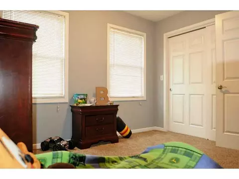 7719 Mercer Rd, Mendon, OH 45862 photo 19